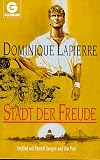 Produkt-Bild: Stadt der Freude. Roman.