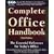 Complete Office Handbook: Third Edition