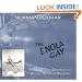 The Enola Gay: The B-29 That Dropped the Atomic Bomb on Hiroshima