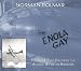 The Enola Gay: The B-29 That Dropped the Atomic Bomb on Hiroshima
