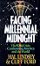 book cover for 9781888848298