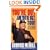 You're Out and You're Ugly, Too!: Confessions Of An Umpire With An Attitude