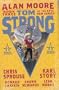 Tom Strong  (Book 3)