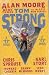 Books : Tom Strong  (Book 3)