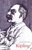 Kipling