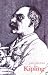 Book Kipling