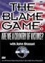 The Blame Game - Are We a Country of Victims? (ABC News)