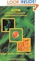 Actin: A Dynamic Framework for Multiple Plant Cell Functions (Developments in Plant and Soil Sciences)
