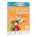 DVD : Teletubbies - All Together Teletubbies