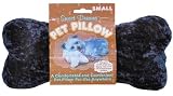 Pet Pillow - Small