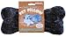 Pet Supplies : Pet Pillow - Small