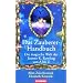 Zauberb�cher