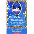 Produkt-Information 