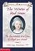The Winter of Red Snow: The Revolutionary War Diary of Abigail Jane Stewart, Valley Forge, Pennsylvania, 1777 (Dear America)