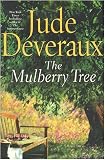 The Mulberry Tree