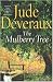 The Mulberry Tree (Paperback)