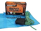 slackers Bungeez Block Brake Kit