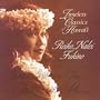 Timeless Classics of Hawaii