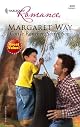 Cattle Rancher, Secret Son (Harlequin Romance)
