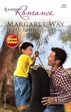 Cattle Rancher, Secret Son (Harlequin Romance)