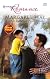 Cattle Rancher, Secret Son (Harlequin Romance)