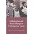 Globalization and Social Change in Contemporary Japan (Japanese Society)