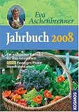 Produkt-Bild: Jahrbuch 2008