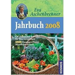 Jahrbuch 2008