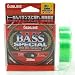 �T�����C��(SUNLINE) �o�X�X�y�V����3 300m �O���[�� 16lb