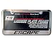 Ford Escape OEM License Frame Image