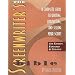 Screenwriter's Bible: A Complete Guide to Writing, Formatting and Selling Your Script