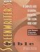Screenwriter's Bible: A Complete Guide to Writing, Formatting and Selling Your Script