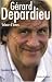 Gerard Depardieu : Voleur d'ames