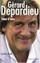 G�rard Depardieu : Voleur d'�mes