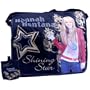 Hannah Montana Messenger Bag