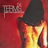 Image of album by The Terms