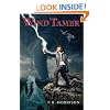 Wind Tamer