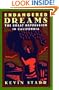 Endangered Dreams: The Great Depression in California (Americans and the California Dream)