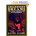 Endangered Dreams: The Great Depression in California (Americans and the California Dream)