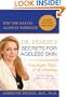 Dr. Denese's Secrets for Ageless Skin: Younger Skin in 8 Weeks