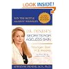 Dr. Denese's Secrets for Ageless Skin: Younger Skin in 8 Weeks