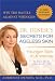 Book Dr. Denese's Secrets for Ageless Skin: Younger Skin in 8 Weeks