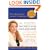 Dr. Denese's Secrets for Ageless Skin: Younger Skin in 8 Weeks