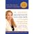 Dr. Denese's Secrets for Ageless Skin: Younger Skin in 8 Weeks