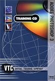Photoshop 3 (VTC Training CD)