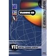 Photoshop 3 (VTC Training CD)