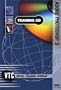 Photoshop 3 (Vtc Training CD S.)