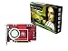 Gainward 7600GT 256MB Golden Sample  TV-Out/Dual DVI (PCI-Express) - Retail