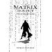The Matrix Trilogy: Cyberpunk Reloaded