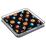 Great Gizmos - 3D Squares Planets